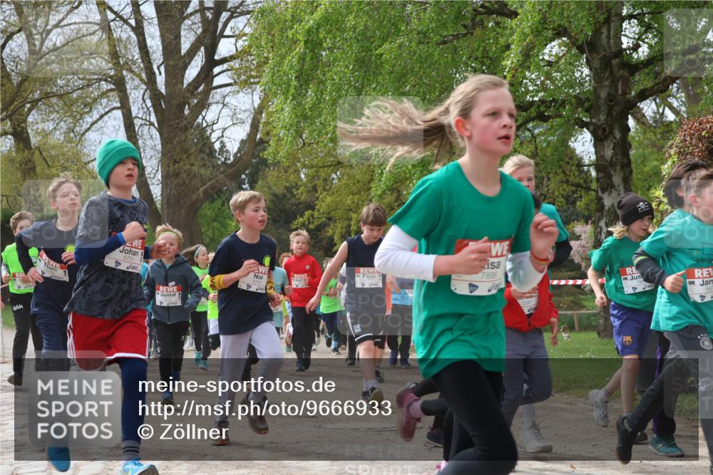 25.04.2026 - Das Zehntel Zöllner http://msf.ph/oto/9666933 25.04.2026 09:41:14 Laufen 6701, 7896 meine-sportfotos.de