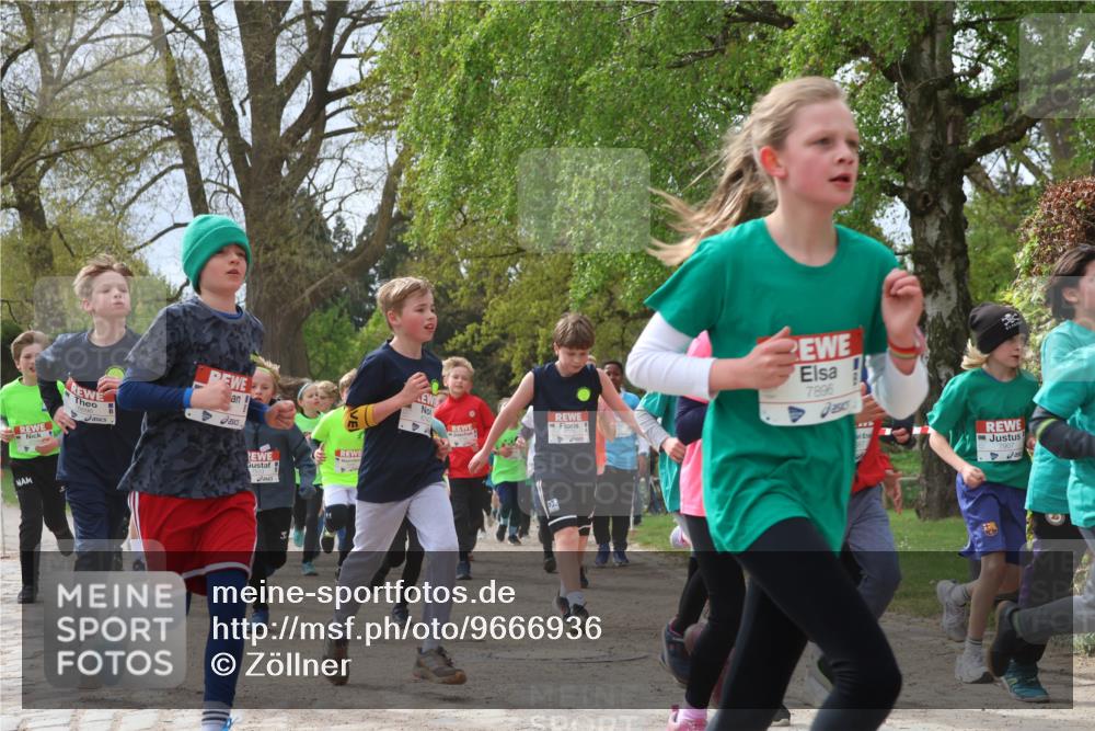 25.04.2026 - Das Zehntel Zöllner http://msf.ph/oto/9666936 25.04.2026 09:41:14 Laufen 7896 meine-sportfotos.de
