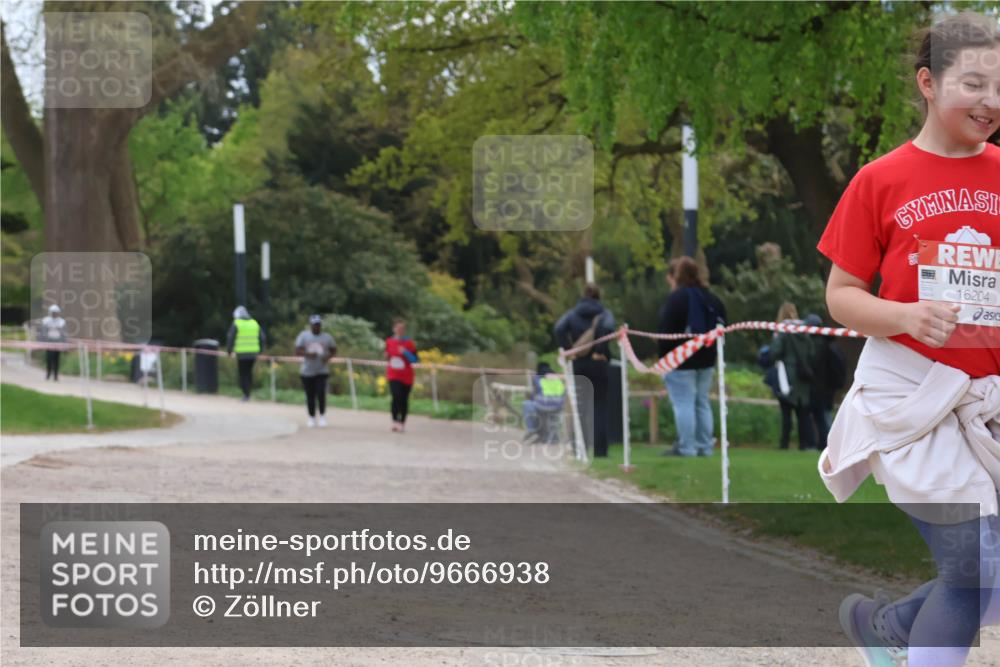 25.04.2026 - Das Zehntel Zöllner http://msf.ph/oto/9666938 25.04.2026 13:51:04 Laufen 16204 meine-sportfotos.de