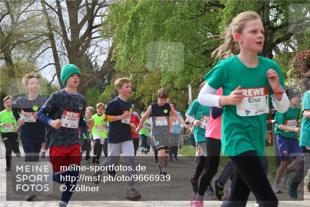 25.04.2026 - Das Zehntel Zöllner http://msf.ph/oto/9666939 25.04.2026 09:41:14 Laufen 6696, 6701, 7896 meine-sportfotos.de