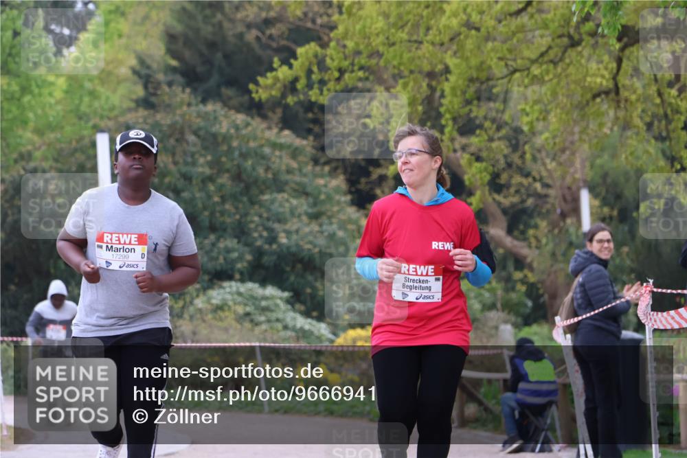 25.04.2026 - Das Zehntel Zöllner http://msf.ph/oto/9666941 25.04.2026 13:51:17 Laufen 17299 meine-sportfotos.de