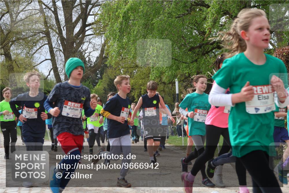 25.04.2026 - Das Zehntel Zöllner http://msf.ph/oto/9666942 25.04.2026 09:41:14 Laufen 6701, 7896 meine-sportfotos.de