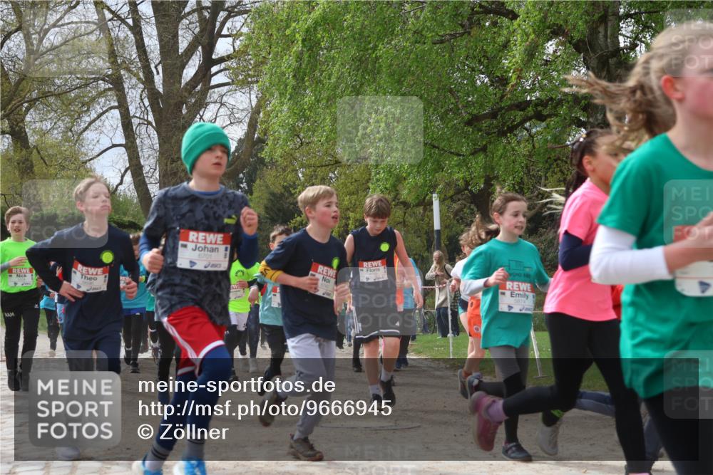 25.04.2026 - Das Zehntel Zöllner http://msf.ph/oto/9666945 25.04.2026 09:41:14 Laufen 6701, 5874 meine-sportfotos.de
