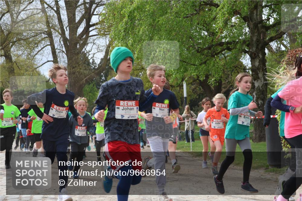 25.04.2026 - Das Zehntel Zöllner http://msf.ph/oto/9666954 25.04.2026 09:41:14 Laufen 6696, 6701, 6740, 5874 meine-sportfotos.de