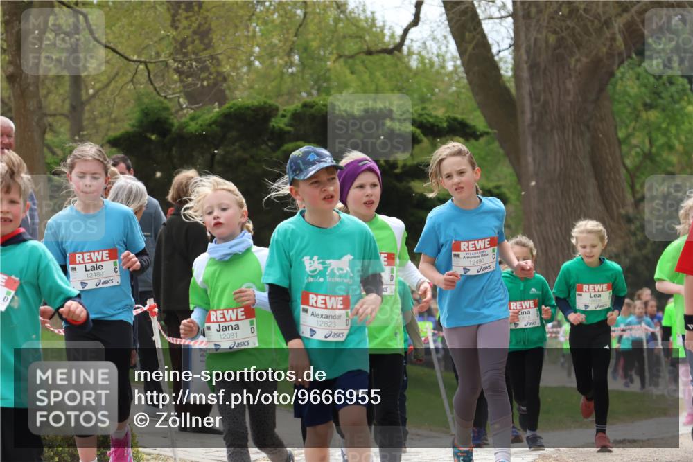 25.04.2026 - Das Zehntel Zöllner http://msf.ph/oto/9666955 25.04.2026 11:48:24 Laufen 12489, 12081, 06, 22200, 12490, 12823, 0610, 10608 meine-sportfotos.de