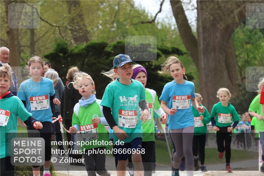 25.04.2026 - Das Zehntel Zöllner http://msf.ph/oto/9666958 25.04.2026 11:48:24 Laufen 12489, 12081, 12823, 12490 meine-sportfotos.de