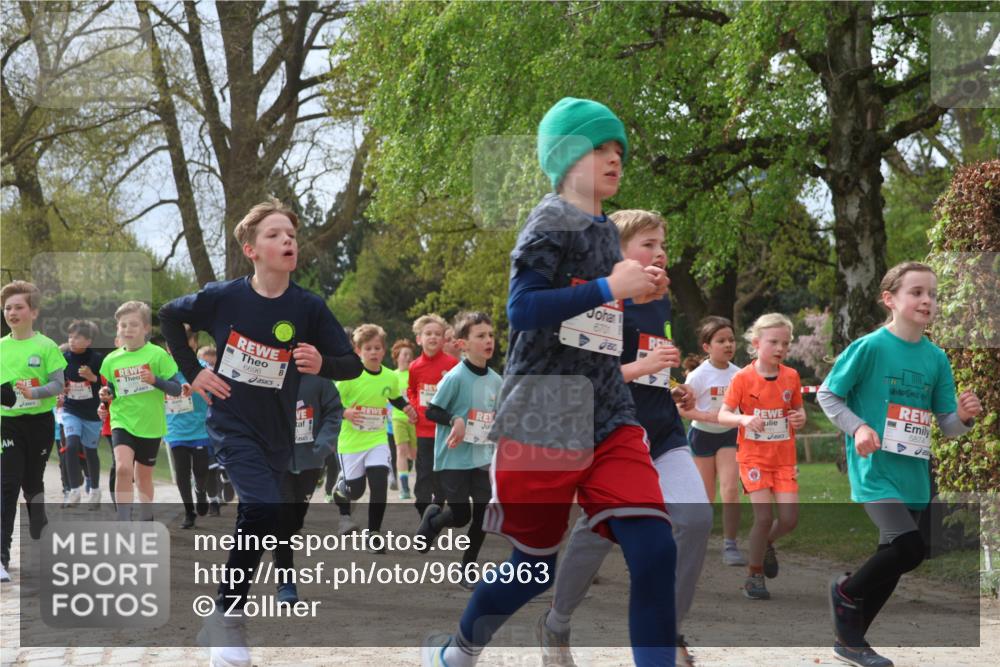 25.04.2026 - Das Zehntel Zöllner http://msf.ph/oto/9666963 25.04.2026 09:41:14 Laufen 6696, 5874 meine-sportfotos.de