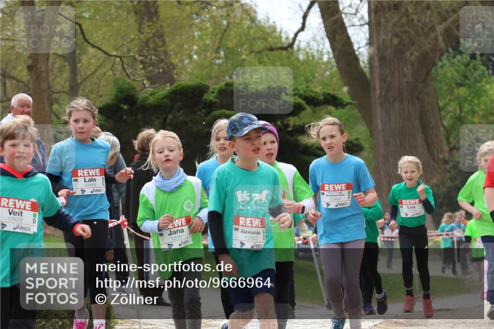 25.04.2026 - Das Zehntel Zöllner http://msf.ph/oto/9666964 25.04.2026 11:48:24 Laufen 12820, 12489, 12081, 12823, 12490 meine-sportfotos.de