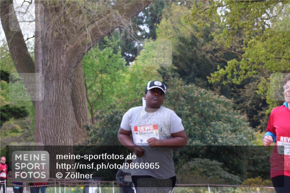 25.04.2026 - Das Zehntel Zöllner http://msf.ph/oto/9666965 25.04.2026 13:51:17 Laufen 17299 meine-sportfotos.de