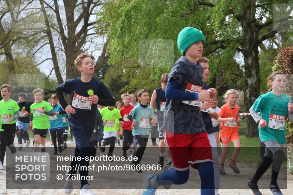 25.04.2026 - Das Zehntel Zöllner http://msf.ph/oto/9666966 25.04.2026 09:41:15 Laufen 6696, 5874 meine-sportfotos.de