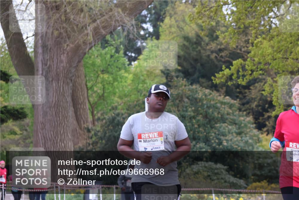25.04.2026 - Das Zehntel Zöllner http://msf.ph/oto/9666968 25.04.2026 13:51:18 Laufen 17299 meine-sportfotos.de