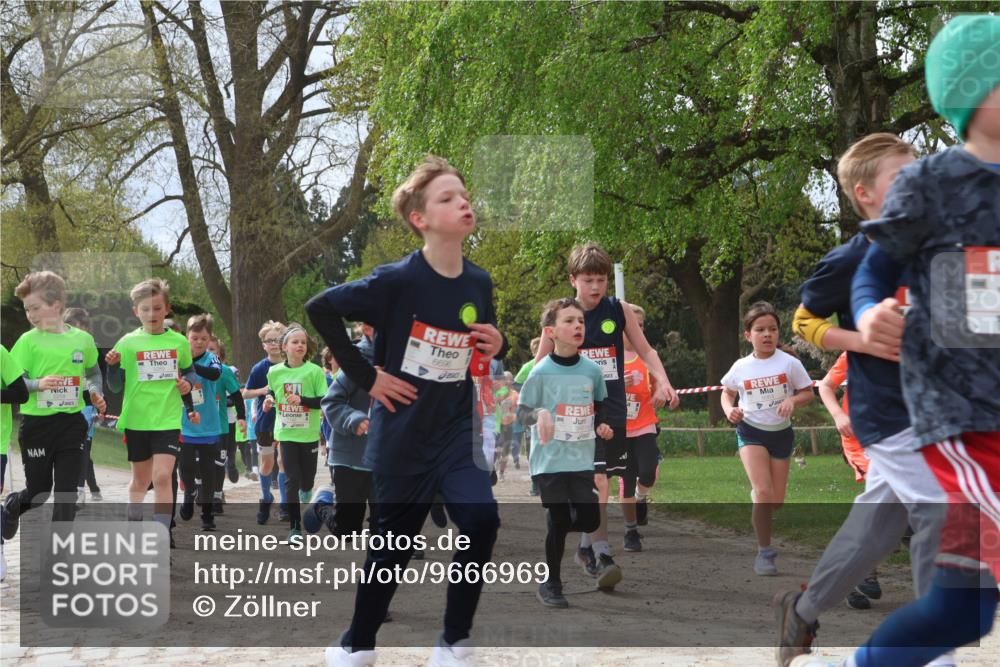 25.04.2026 - Das Zehntel Zöllner http://msf.ph/oto/9666969 25.04.2026 09:41:15 Laufen 6696, 250 meine-sportfotos.de