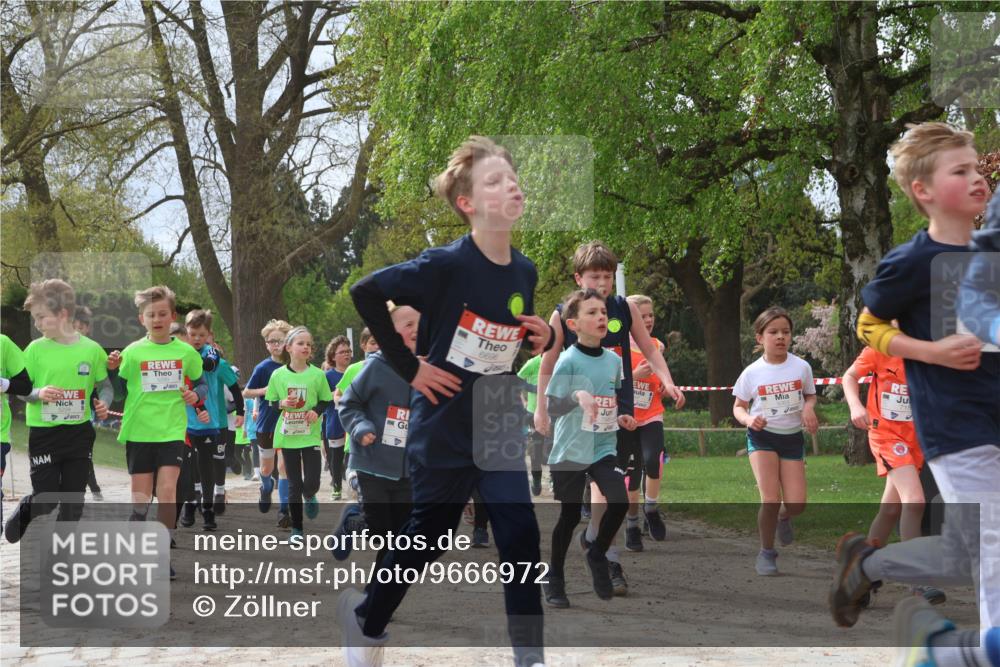 25.04.2026 - Das Zehntel Zöllner http://msf.ph/oto/9666972 25.04.2026 09:41:15 Laufen 6696 meine-sportfotos.de