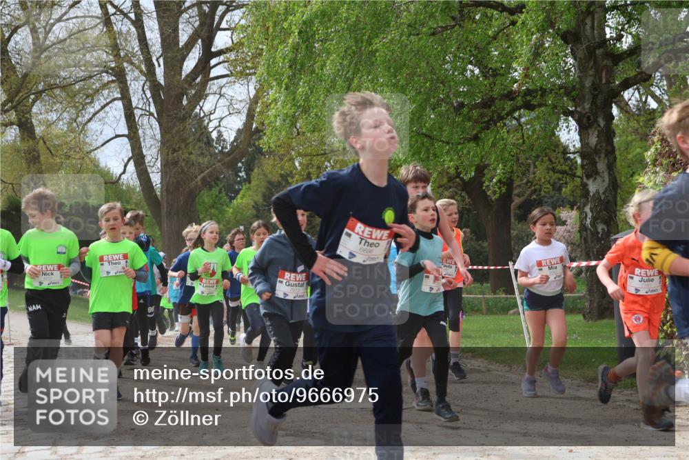 25.04.2026 - Das Zehntel Zöllner http://msf.ph/oto/9666975 25.04.2026 09:41:15 Laufen 7513, 6696 meine-sportfotos.de