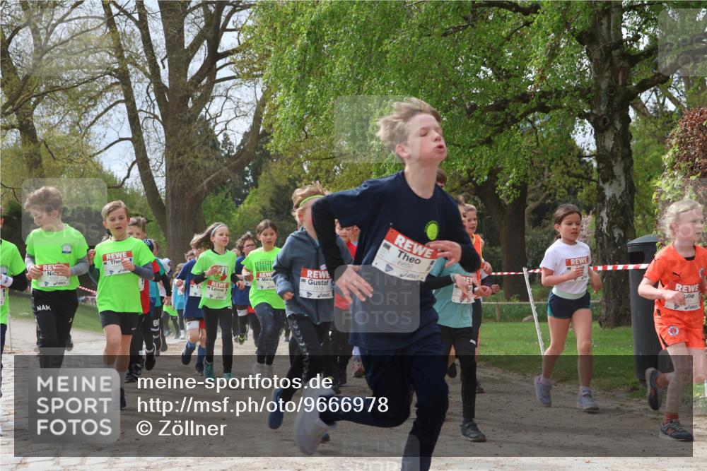 25.04.2026 - Das Zehntel Zöllner http://msf.ph/oto/9666978 25.04.2026 09:41:15 Laufen 6696 meine-sportfotos.de