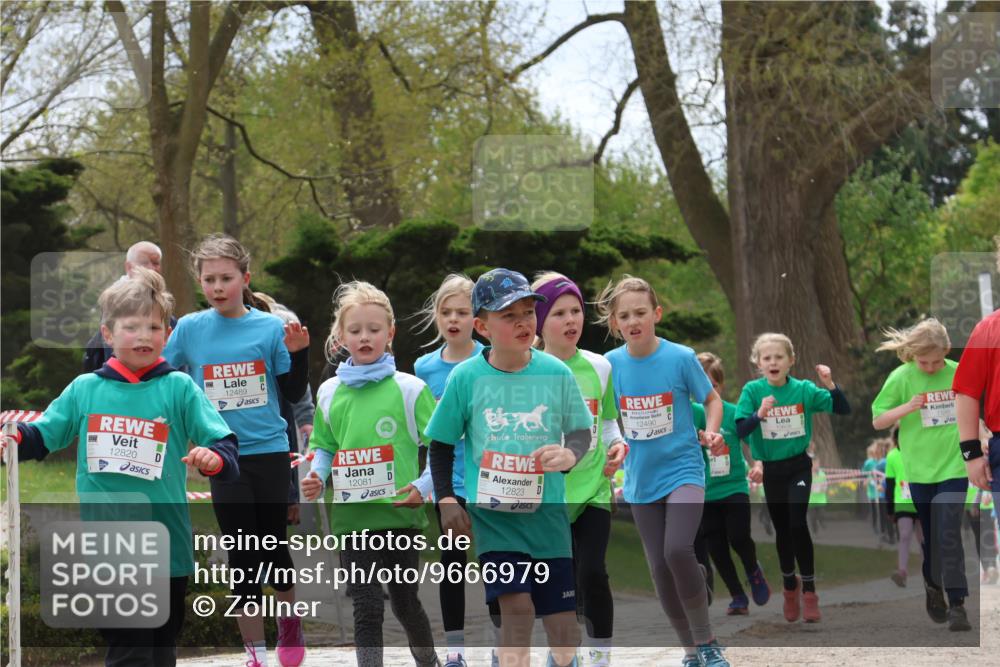 25.04.2026 - Das Zehntel Zöllner http://msf.ph/oto/9666979 25.04.2026 11:48:24 Laufen 12820, 12489, 1, 11243, 12081, 17, 12823, 12490 meine-sportfotos.de