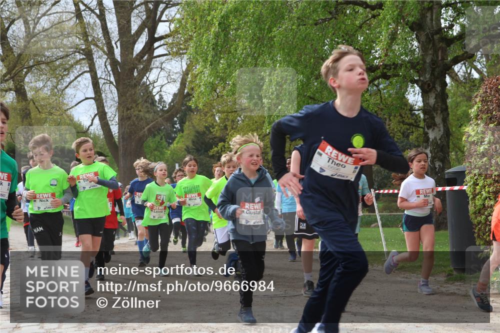 25.04.2026 - Das Zehntel Zöllner http://msf.ph/oto/9666984 25.04.2026 09:41:15 Laufen 7513, 6696 meine-sportfotos.de