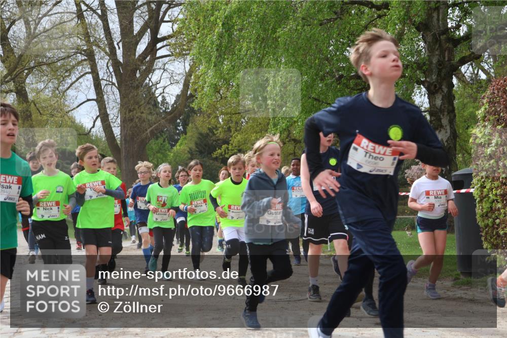 25.04.2026 - Das Zehntel Zöllner http://msf.ph/oto/9666987 25.04.2026 09:41:15 Laufen 7940, 7513, 6696 meine-sportfotos.de