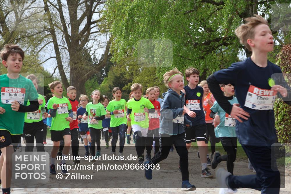25.04.2026 - Das Zehntel Zöllner http://msf.ph/oto/9666993 25.04.2026 09:41:15 Laufen 7940, 7548, 16626 meine-sportfotos.de