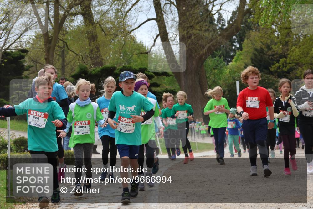 25.04.2026 - Das Zehntel Zöllner http://msf.ph/oto/9666994 25.04.2026 11:48:25 Laufen 12820, 12081, 12823 meine-sportfotos.de