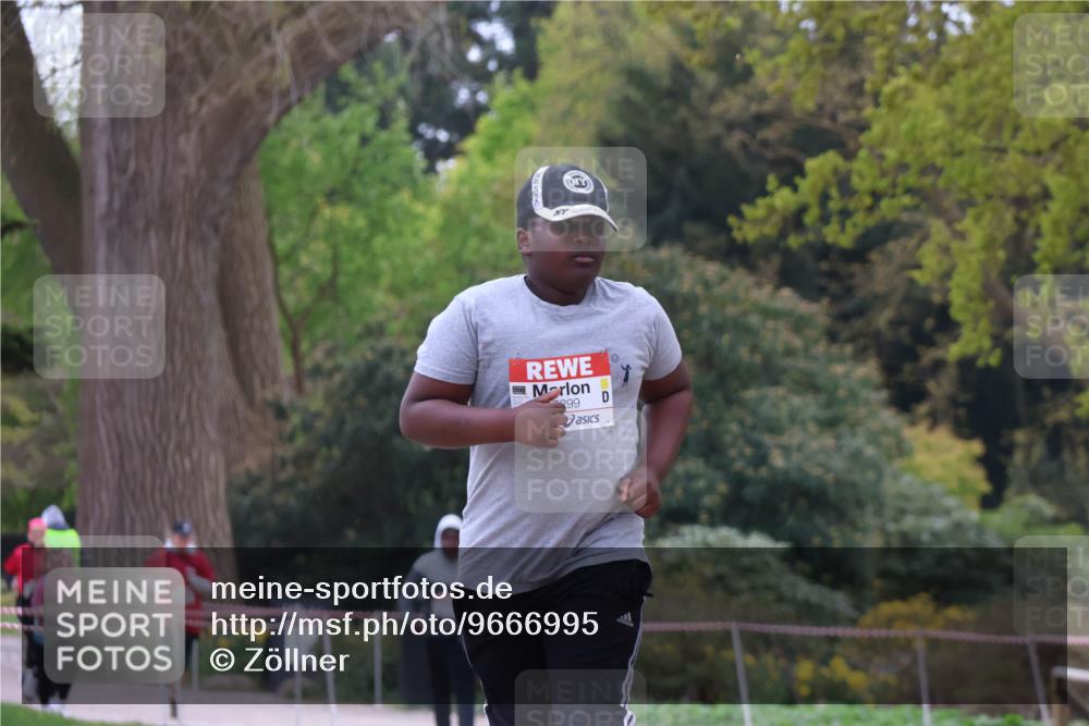 25.04.2026 - Das Zehntel Zöllner http://msf.ph/oto/9666995 25.04.2026 13:51:18 Laufen 99 meine-sportfotos.de