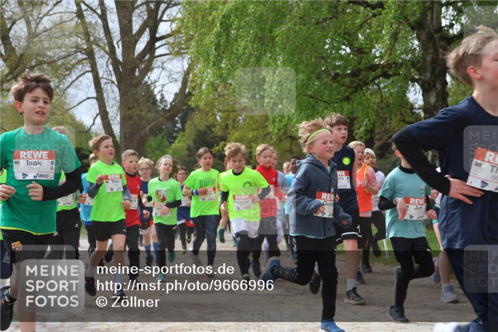25.04.2026 - Das Zehntel Zöllner http://msf.ph/oto/9666996 25.04.2026 09:41:15 Laufen 7940 meine-sportfotos.de