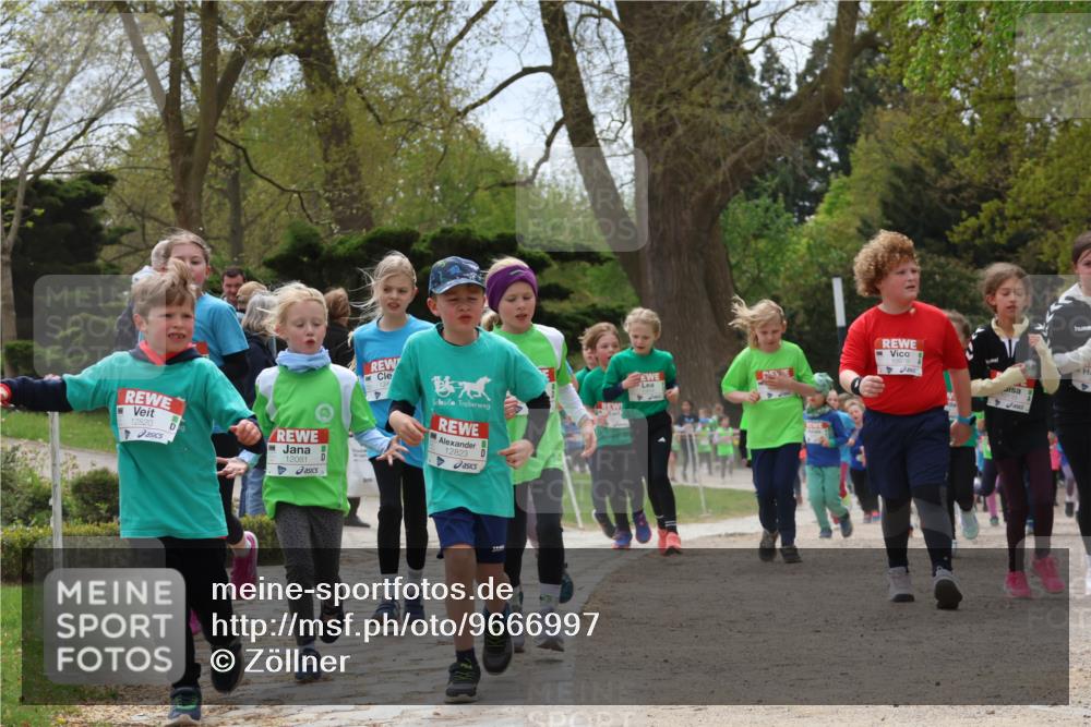 25.04.2026 - Das Zehntel Zöllner http://msf.ph/oto/9666997 25.04.2026 11:48:25 Laufen 124, 1475, 12820, 12081, 12823 meine-sportfotos.de