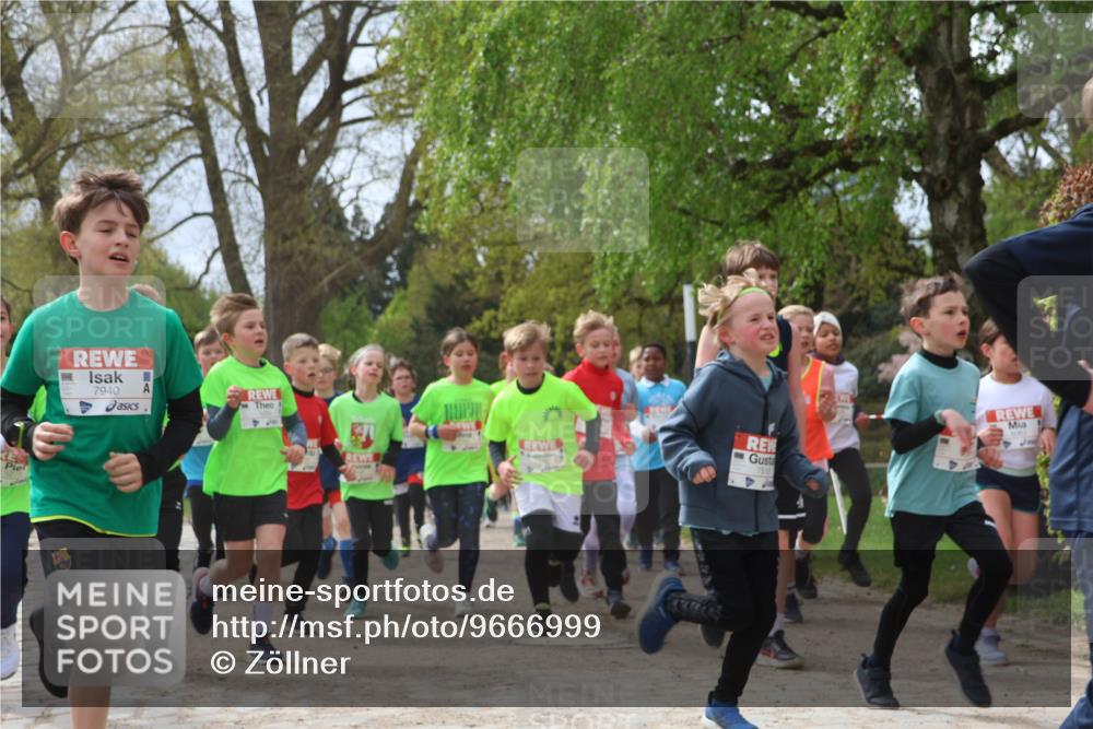 25.04.2026 - Das Zehntel Zöllner http://msf.ph/oto/9666999 25.04.2026 09:41:15 Laufen 7940 meine-sportfotos.de