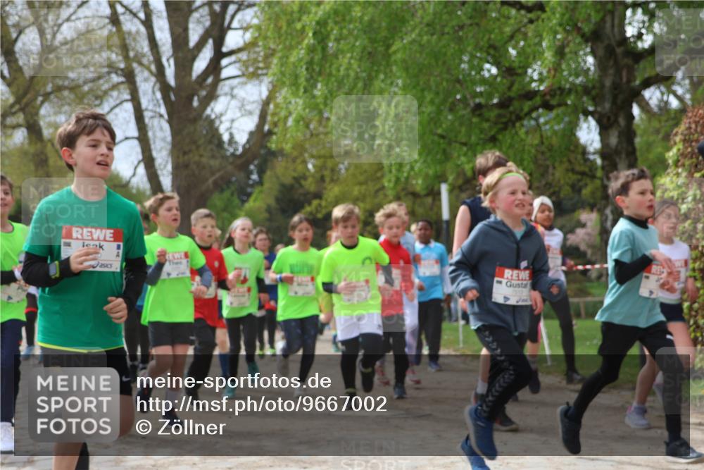25.04.2026 - Das Zehntel Zöllner http://msf.ph/oto/9667002 25.04.2026 09:41:16 Laufen 7513 meine-sportfotos.de