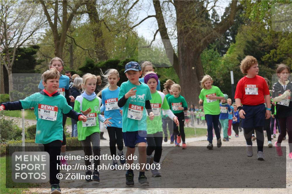 25.04.2026 - Das Zehntel Zöllner http://msf.ph/oto/9667003 25.04.2026 11:48:25 Laufen 12820, 12081, 12481, 12823, 077, 10978 meine-sportfotos.de