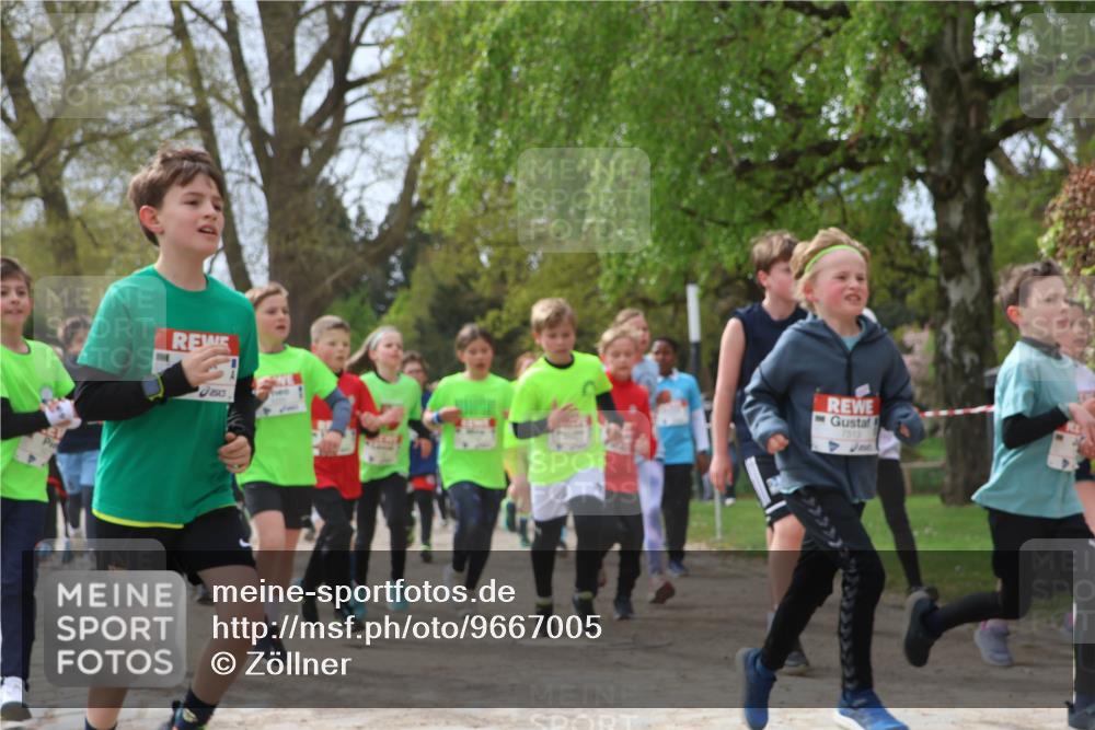 25.04.2026 - Das Zehntel Zöllner http://msf.ph/oto/9667005 25.04.2026 09:41:16 Laufen 7513 meine-sportfotos.de