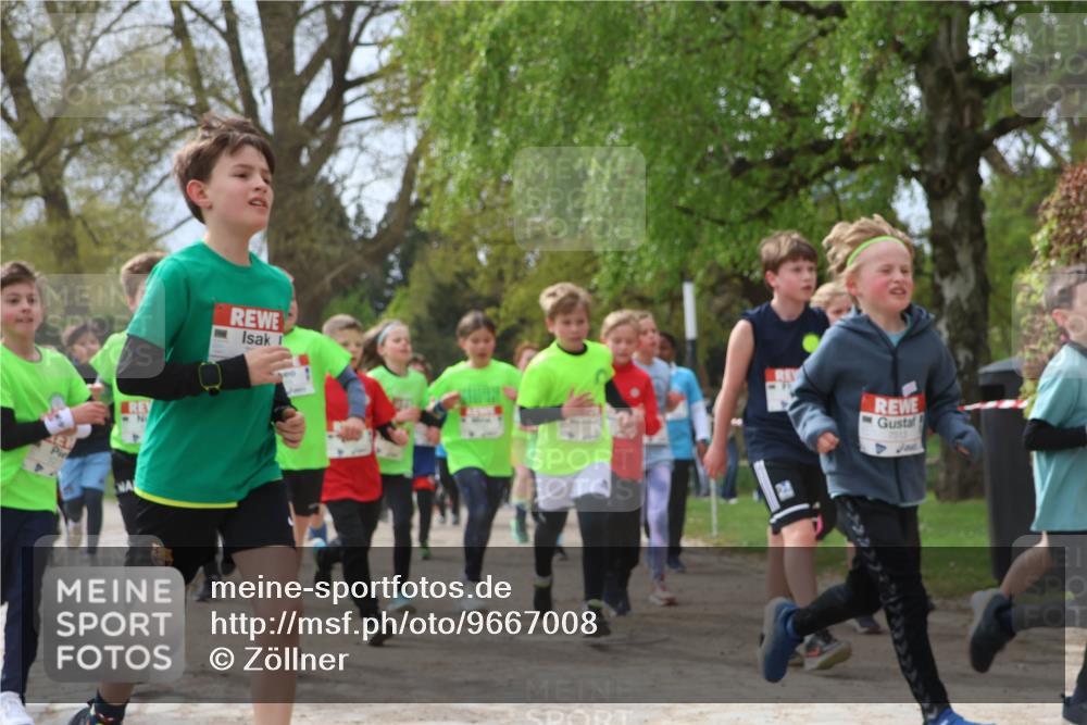 25.04.2026 - Das Zehntel Zöllner http://msf.ph/oto/9667008 25.04.2026 09:41:16 Laufen 7513 meine-sportfotos.de