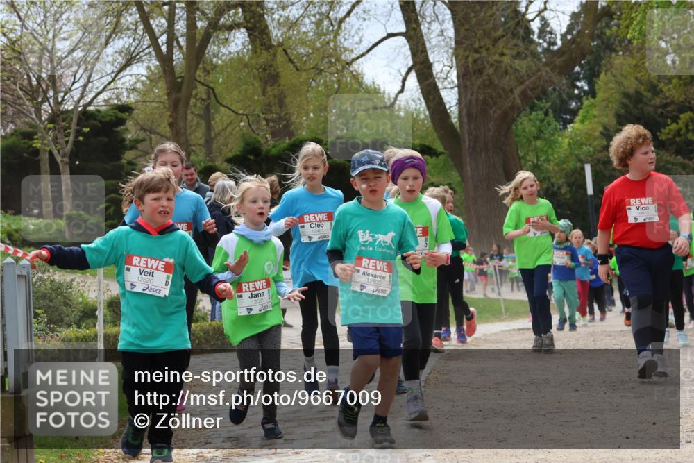 25.04.2026 - Das Zehntel Zöllner http://msf.ph/oto/9667009 25.04.2026 11:48:25 Laufen 12820, 12081, 12823 meine-sportfotos.de