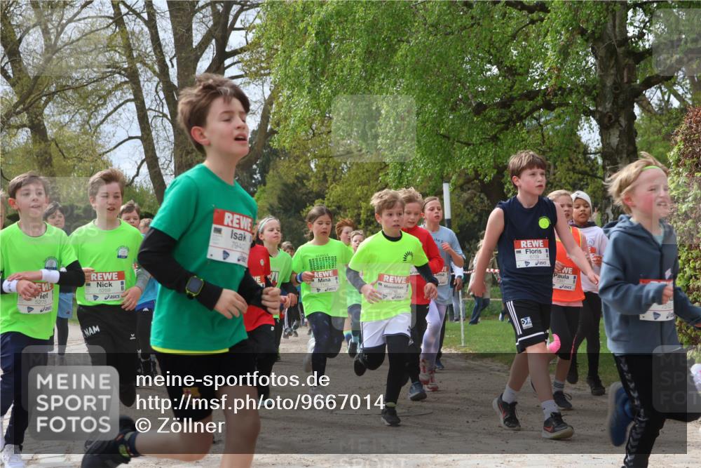 25.04.2026 - Das Zehntel Zöllner http://msf.ph/oto/9667014 25.04.2026 09:41:16 Laufen 5259, 5275, 79, 40, 7248 meine-sportfotos.de