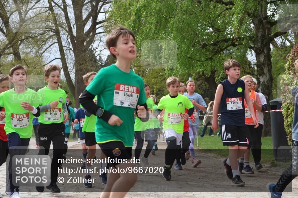 25.04.2026 - Das Zehntel Zöllner http://msf.ph/oto/9667020 25.04.2026 09:41:16 Laufen 5275, 5259, 7940, 6709, 11, 7248 meine-sportfotos.de
