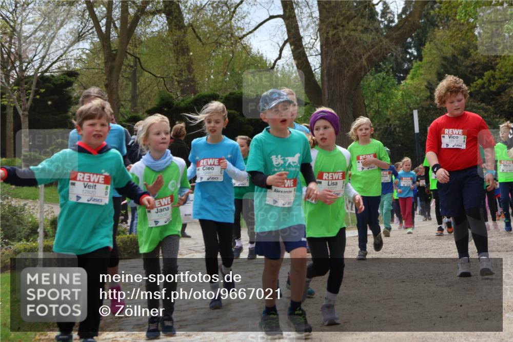 25.04.2026 - Das Zehntel Zöllner http://msf.ph/oto/9667021 25.04.2026 11:48:26 Laufen 12820, 12081, 12481, 12823, 12077, 10978 meine-sportfotos.de