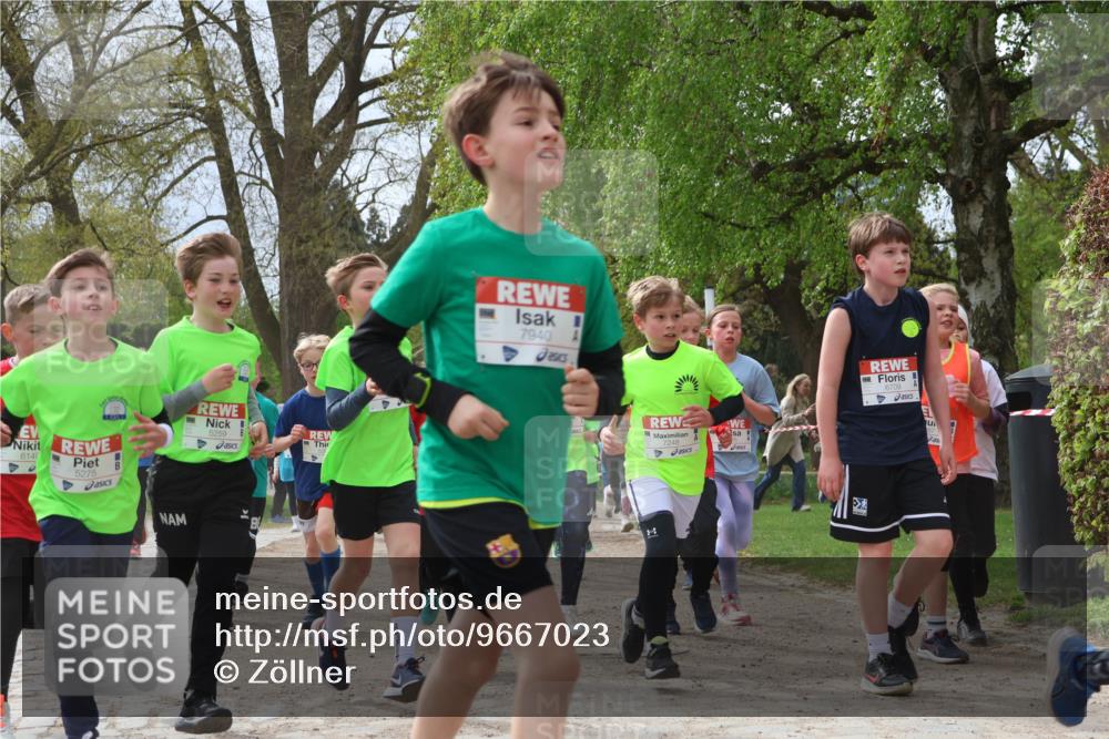 25.04.2026 - Das Zehntel Zöllner http://msf.ph/oto/9667023 25.04.2026 09:41:16 Laufen 6149, 5275, 5259, 7940, 7248, 6709 meine-sportfotos.de