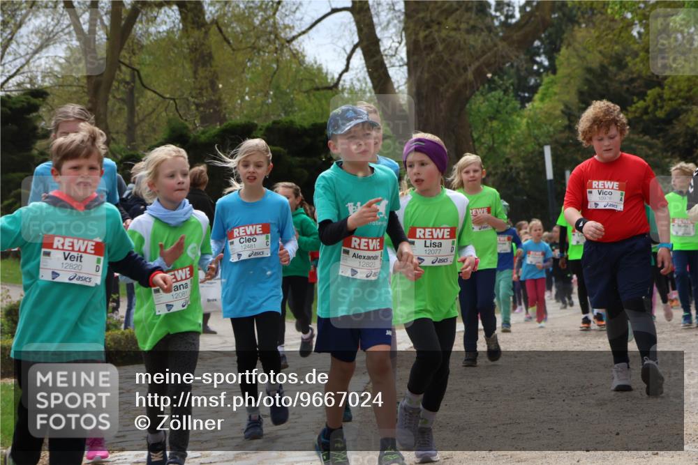25.04.2026 - Das Zehntel Zöllner http://msf.ph/oto/9667024 25.04.2026 11:48:26 Laufen 12820, 12081, 12481, 12077, 12823, 10978 meine-sportfotos.de