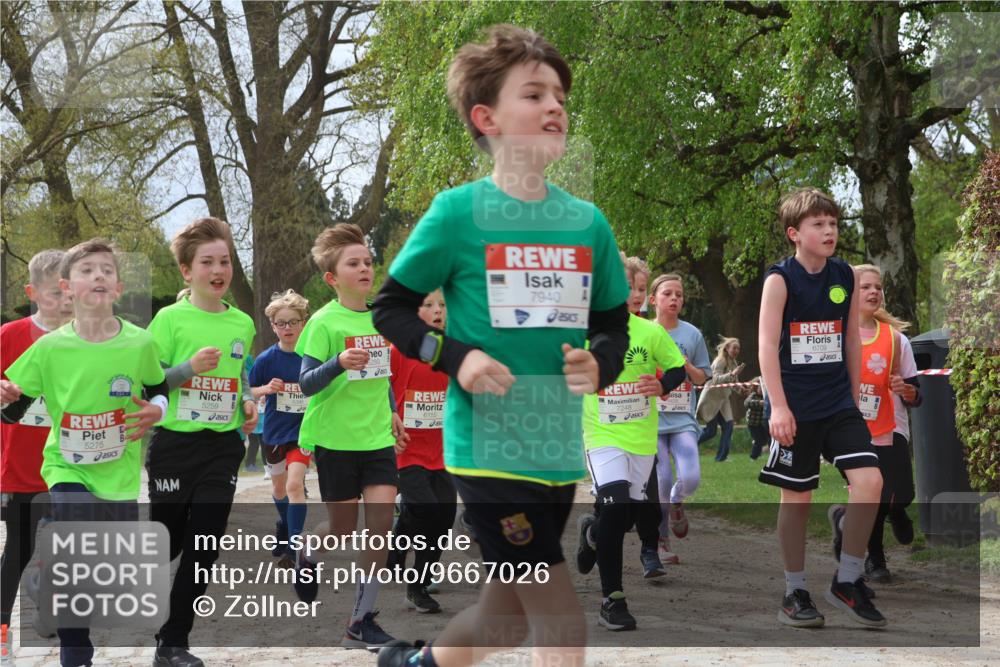 25.04.2026 - Das Zehntel Zöllner http://msf.ph/oto/9667026 25.04.2026 09:41:16 Laufen 240, 5259, 5275, 6155, 7940, 6709 meine-sportfotos.de
