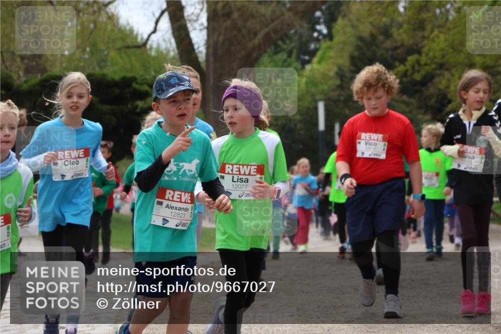 25.04.2026 - Das Zehntel Zöllner http://msf.ph/oto/9667027 25.04.2026 11:48:26 Laufen 12481, 12823, 12077, 133 meine-sportfotos.de