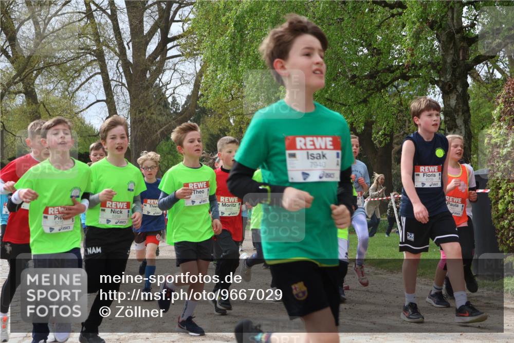 25.04.2026 - Das Zehntel Zöllner http://msf.ph/oto/9667029 25.04.2026 09:41:16 Laufen 5275, 5259, 5289, 6155, 7940, 6709 meine-sportfotos.de