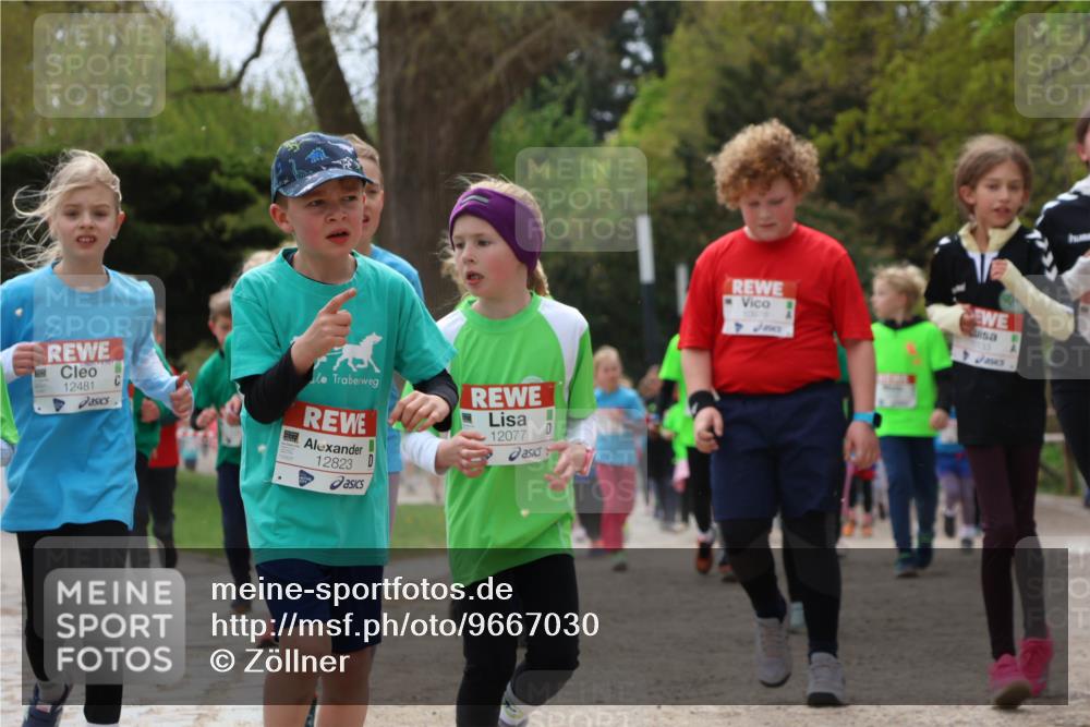 25.04.2026 - Das Zehntel Zöllner http://msf.ph/oto/9667030 25.04.2026 11:48:26 Laufen 12481, 12077, 12823 meine-sportfotos.de