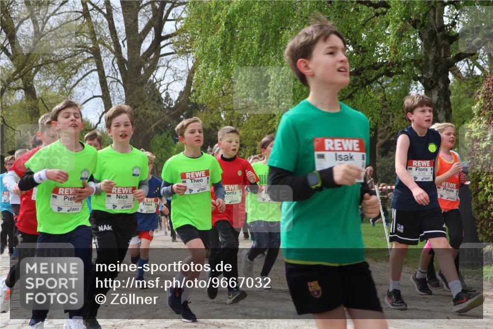 25.04.2026 - Das Zehntel Zöllner http://msf.ph/oto/9667032 25.04.2026 09:41:16 Laufen 5275, 5259, 5289, 6155, 6709 meine-sportfotos.de
