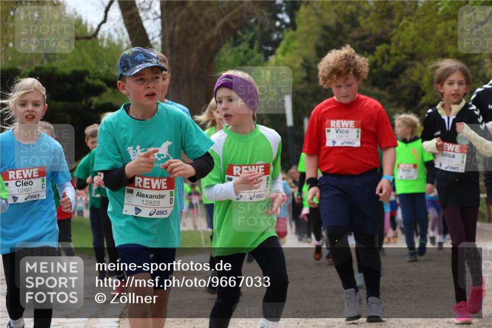 25.04.2026 - Das Zehntel Zöllner http://msf.ph/oto/9667033 25.04.2026 11:48:26 Laufen 12481, 12823, 10978, 10133 meine-sportfotos.de
