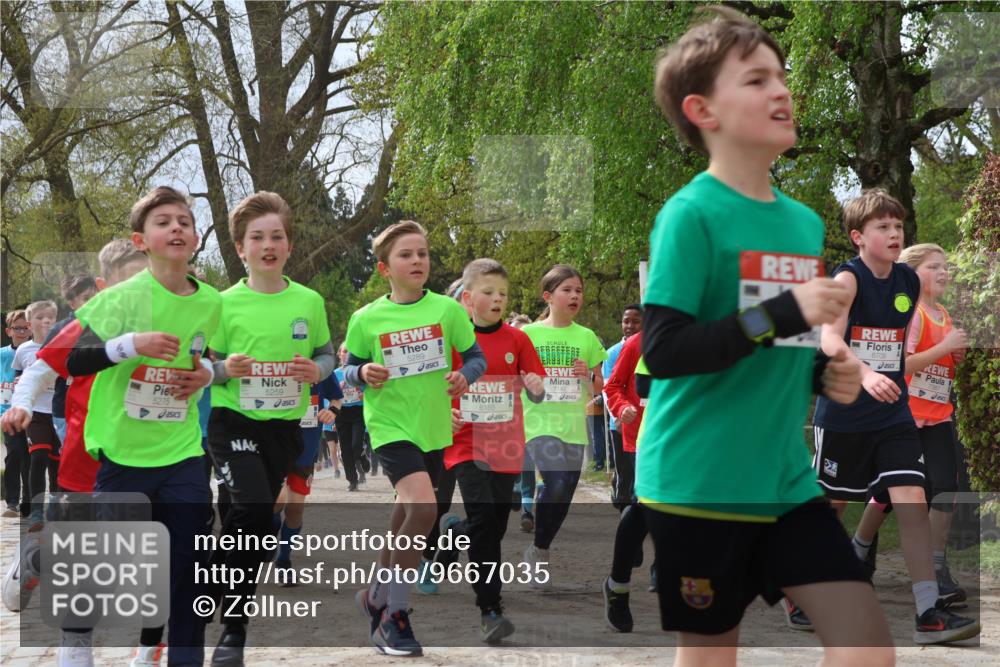 25.04.2026 - Das Zehntel Zöllner http://msf.ph/oto/9667035 25.04.2026 09:41:16 Laufen 5275, 5259, 5289, 6155, 6709 meine-sportfotos.de