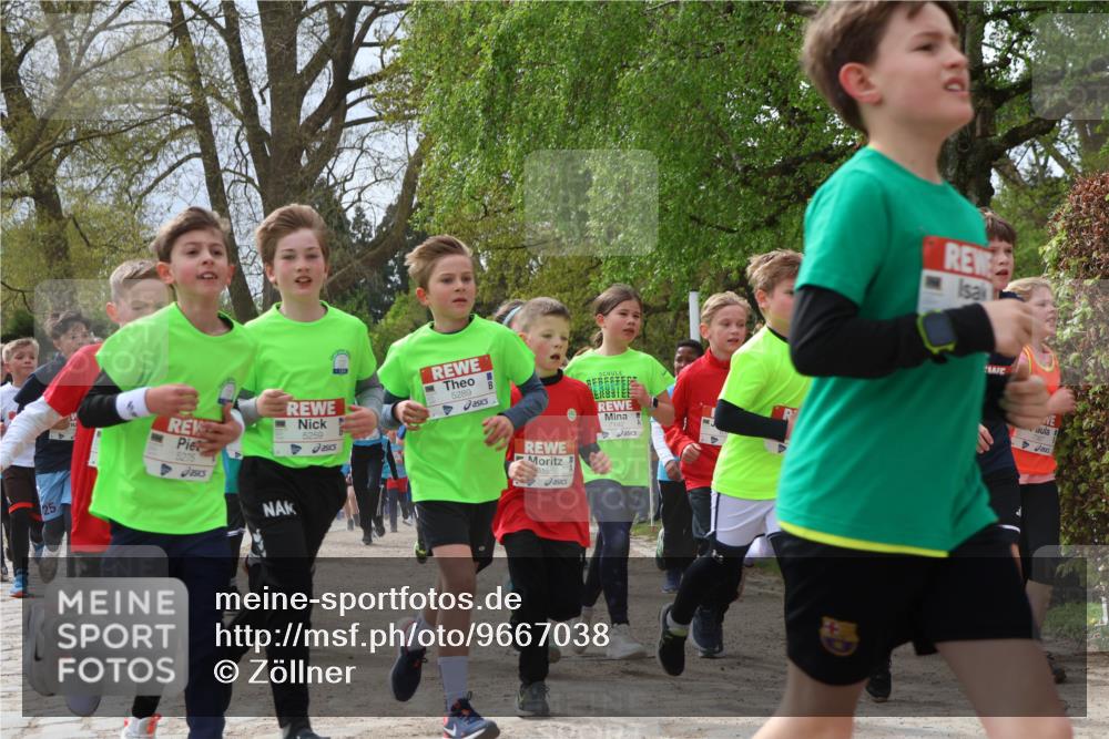 25.04.2026 - Das Zehntel Zöllner http://msf.ph/oto/9667038 25.04.2026 09:41:16 Laufen 25, 5275, 5259, 5289, 6155, 7142 meine-sportfotos.de