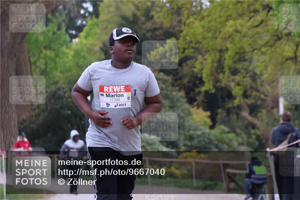 25.04.2026 - Das Zehntel Zöllner http://msf.ph/oto/9667040 25.04.2026 13:51:19 Laufen 17299 meine-sportfotos.de