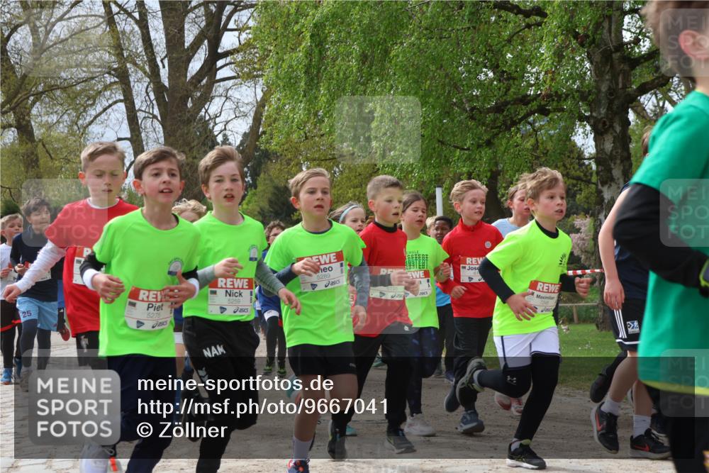 25.04.2026 - Das Zehntel Zöllner http://msf.ph/oto/9667041 25.04.2026 09:41:16 Laufen 25, 5275, 5259, 5289, 6155, 7248, 2 meine-sportfotos.de