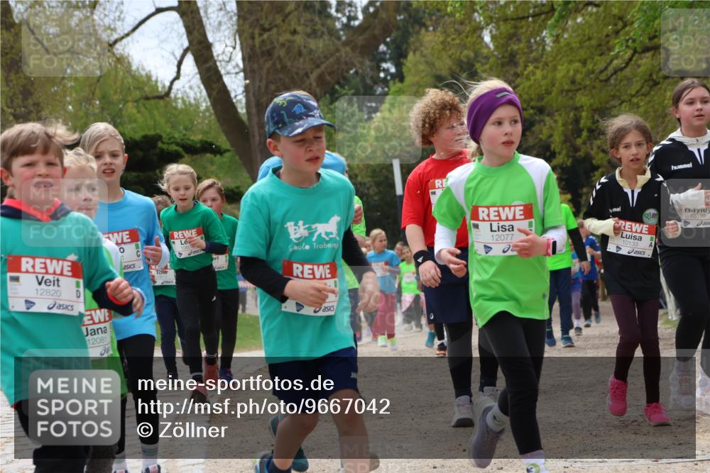 25.04.2026 - Das Zehntel Zöllner http://msf.ph/oto/9667042 25.04.2026 11:48:27 Laufen 12820, 12081, 12077, 0, 10133, 10135 meine-sportfotos.de