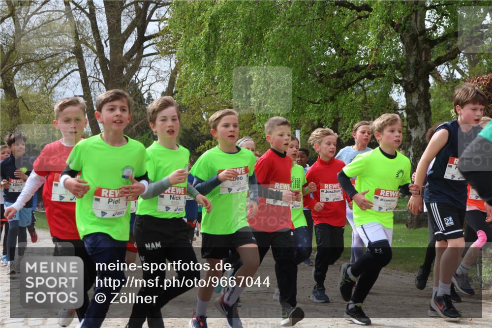 25.04.2026 - Das Zehntel Zöllner http://msf.ph/oto/9667044 25.04.2026 09:41:17 Laufen 5275, 5289, 5259, 6145, 7248 meine-sportfotos.de